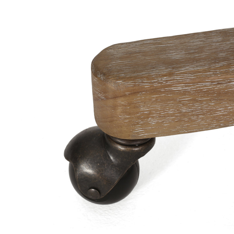 Chaise de bureau pivotante et élévatrice