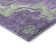 Premium Machine Washable Hedden AMF1701 Abstract Rug