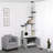 Galinka 102.4'' H Cat Tree