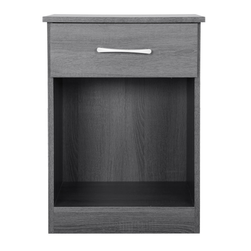 Table de chevet Lindsey G0043-N RTA