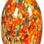 Carillon de cloche 8 po-50624416