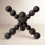 Sculpture de page-1078383395-1078364797