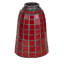 Bell Lamp Shade-1646415042