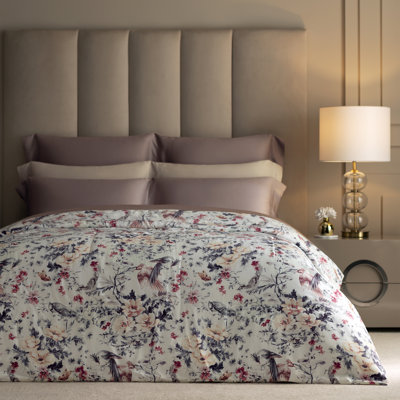 Comforter