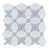 White/Blue selected