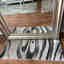 Customer photo 2 of 2