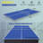 Ping Pong Table Top RayChee Foldable Conversion Top-114394576-100547277