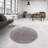 Oriental Indoor Rug-353995247