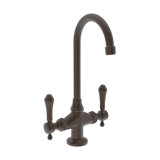 Chesterfield Bar Faucet
