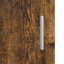 Rectangle Accent Cabinet-1151047421