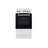 Summit Appliance 20" W Electric Smooth-Top Range-98468463