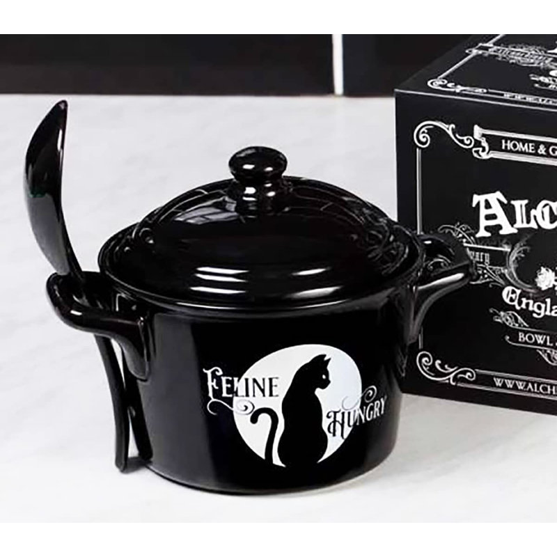 Sculpture Dianabasi Witches