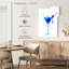 Yarlin Cocktail Drinks Glass I-108360240