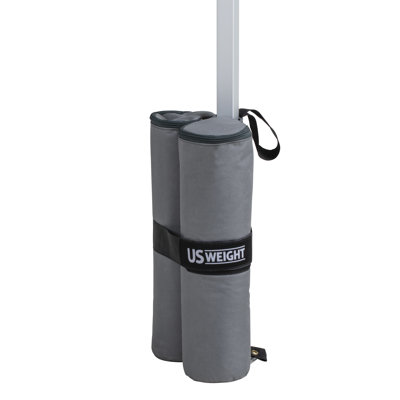 Compare Similar Items