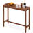 Bar Table, 45 Inch Counter Bar Height Pub Table-800300413
