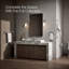 Artifacts® Double 24" Wall Mounted Towel Bar-213844600