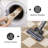 Machine Washable Non-Slip Kitchen Mat-756301230