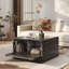 Table basse Brandenburg-1861247983