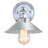 Gillard Dimmable Bath Sconce-600602982