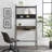 Little Italy Ladder Desk-1684324141