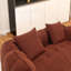 Fauteuil à billes et chaise longue Boneless-763422384