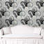 Plumes Wallpaper-29271623