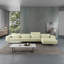 Cavour Sectional-150017218-150017220