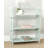 Brontie Etagere Bookcase-1414534069-1443790782