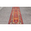 Runner One-of-a-Kind 2'10" X 14' Area Rug