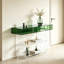 Console Green Green-133691008