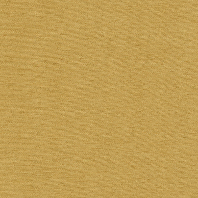 Tissu Elon, Safari