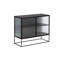 Parsons 35.5'' W Sideboard