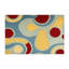 Tapis intérieur et extérieur Snappy Groove-684657630