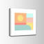 A Summer's Day Print by Stefanie Bales-80421232-80421234-129099411