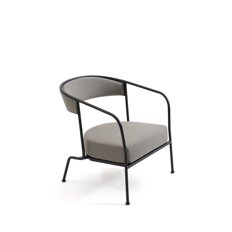 Arholma Armchair