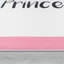Yue Pink Rug-37087203