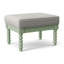Repose-pieds Louisa-54348805-54348836