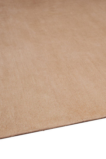 Caliche Silk Clay, Rectangle 16' x 12'