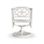 Claremont Premium All-Weather Wicker Outdoor Dining Armchair-88284917