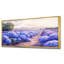 Irelia - Floral Wall Art-1357866982-1357866989-1582726618