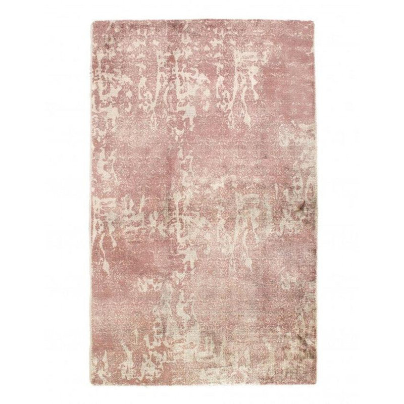 Neilly Oriental Indoor Rug