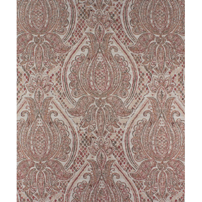 Buchanan Fabric