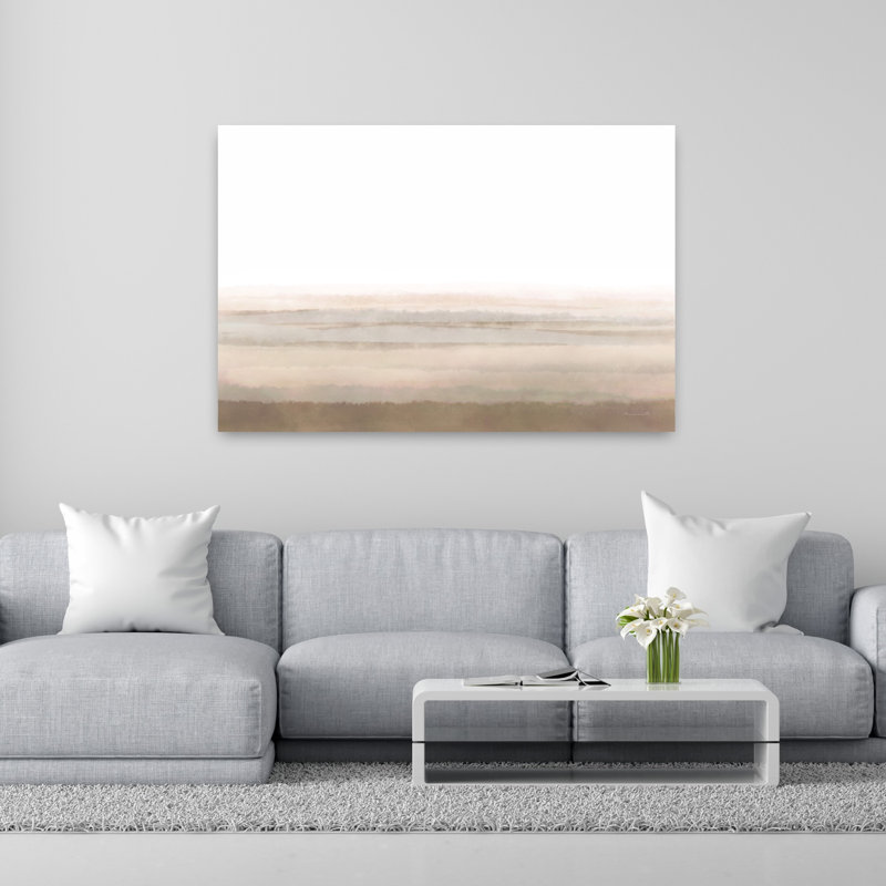 Art contemporain contemporain contemporain, H 60 po x l 40 po