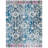 Dylanthomas Performance Oriental Rug-1924396765