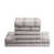 Gray Plaid selected