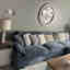 Photos des clients 1 de 1