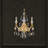 Renaissance Candle Wall Light-5023957-28716148