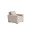 Couch Potato Chair-348741881