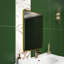 Miroir mural Jokelien-1421660507-1421660506