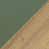 Beige/Brown/Green is out of stock